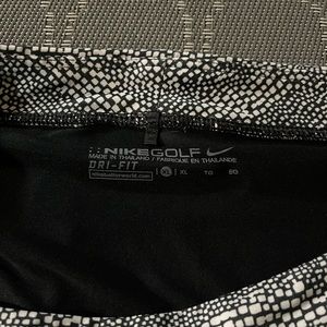 Nike DryFit Women’s Skirt